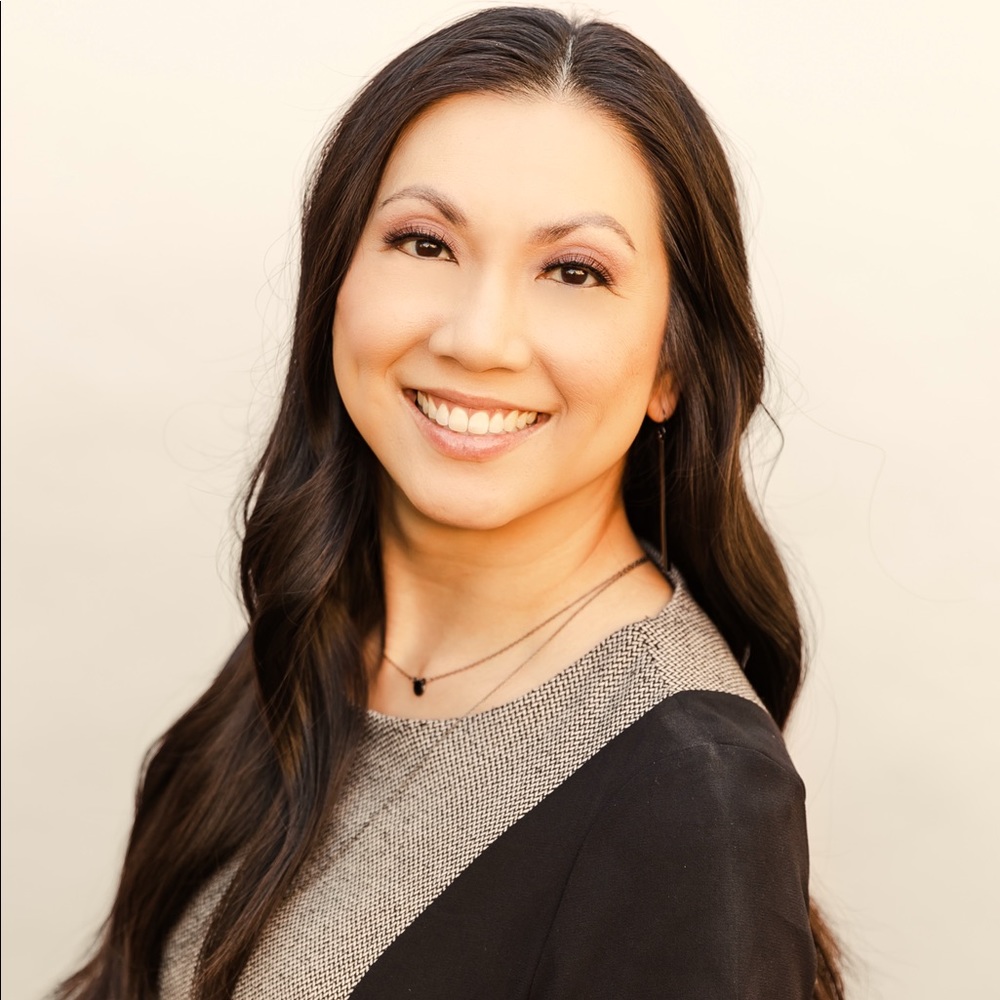 Meet your Posher, Angel